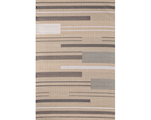 Ковер Carina Rugs Viana Plus 148314 01