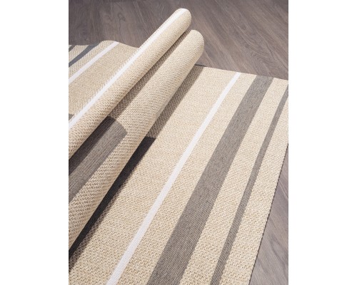 Ковер Carina Rugs Viana Plus 148314 01