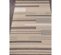 Ковер Carina Rugs Viana Plus 148314 01