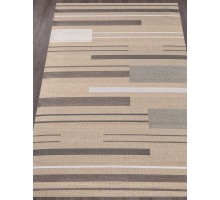 Ковер Carina Rugs Viana Plus 148314 01