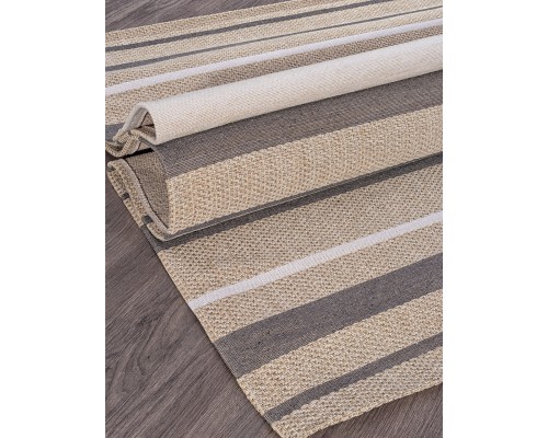 Ковер Carina Rugs Viana Plus 148314 01