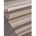 Ковер Carina Rugs Viana Plus 148314 01