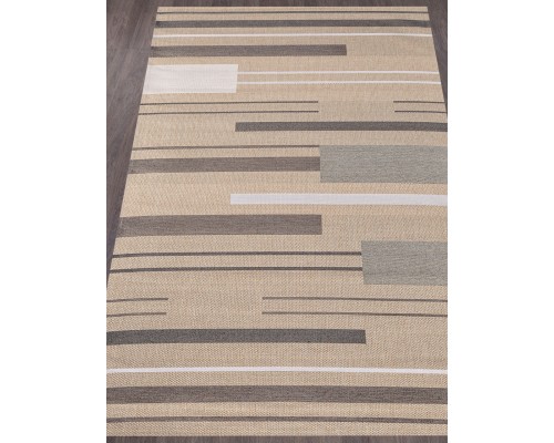 Ковер Carina Rugs Viana Plus 148314 01