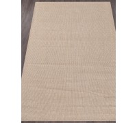 Ковер Carina Rugs Viana Plus 148315 01