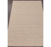 Ковер Carina Rugs Viana Plus 148315 01