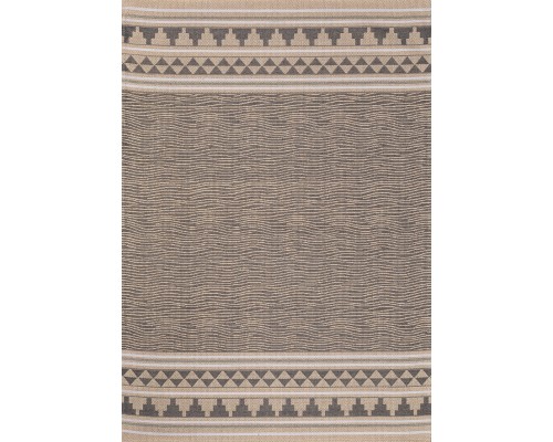 Ковер Carina Rugs Viana Plus 148316 01