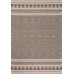 Ковер Carina Rugs Viana Plus 148316 01