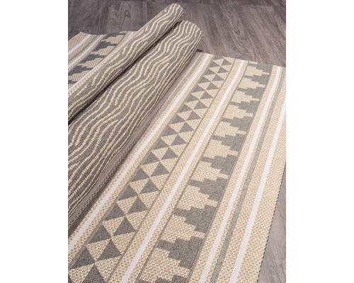 Ковер Carina Rugs Viana Plus 148316 01