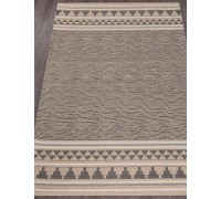 Ковер Carina Rugs Viana Plus 148316 01