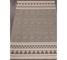 Ковер Carina Rugs Viana Plus 148316 01