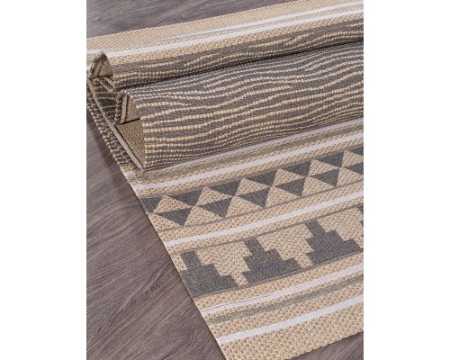 Ковер Carina Rugs Viana Plus 148316 01