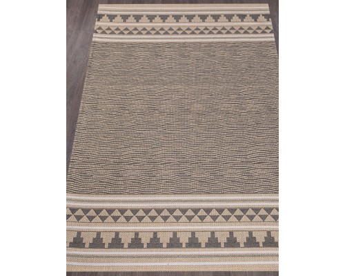 Ковер Carina Rugs Viana Plus 148316 01