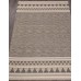 Ковер Carina Rugs Viana Plus 148316 01