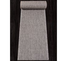 Ковер Merinos Viva Tpr S008 gray