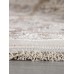 Ковер Arda Zarina A050B l.beige/cream Овал