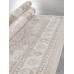 Ковер Arda Zarina A050B l.beige/cream