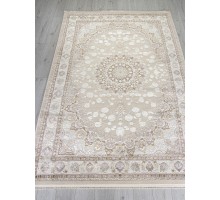 Ковер Arda Zarina A050B l.beige/cream