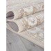 Ковер Arda Zarina A050B l.beige/cream