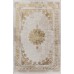 Ковер Arda Zarina A064A cream/gold fdy