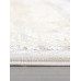Ковер Arda Zarina A064A cream/gold fdy