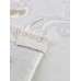 Ковер Arda Zarina B269A cream/cream fdy