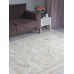 Ковер Arda Zarina B269A l.beige/cream fdy