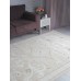 Ковер Arda Zarina B269A l.beige/cream fdy
