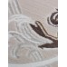 Ковер Arda Zarina B269A l.beige/cream fdy