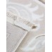 Ковер Arda Zarina B269A l.beige/cream fdy