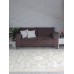Ковер Arda Zarina B269A l.beige/cream fdy
