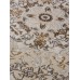 Ковер Arda Zarina M107A cream/cream