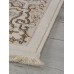 Ковер Arda Zarina M107A cream/cream