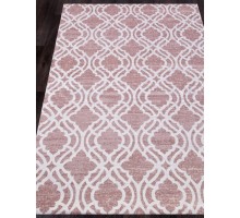 Ковер Carina Rugs Zela 116905 06