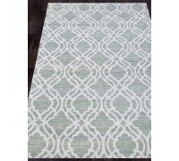 Ковер Carina Rugs Zela 116905 07