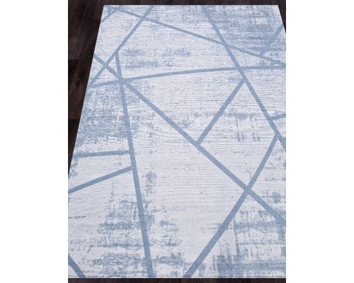 Ковер Carina Rugs Zela 116914 04