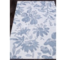 Ковер Carina Rugs Zela 116915 04