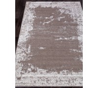 Ковер Carina Rugs Zela 116916 06