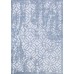 Ковер Carina Rugs Zela 116924 04