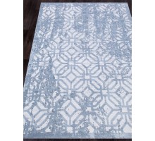 Ковер Carina Rugs Zela 116924 04