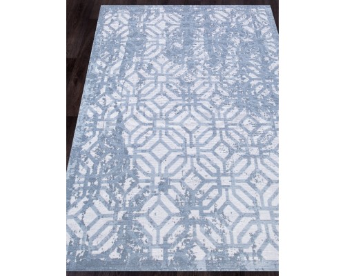 Ковер Carina Rugs Zela 116924 04