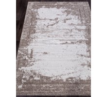 Ковер Carina Rugs Zela 116926 05