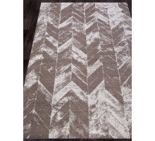 Ковер Carina Rugs Zela 116933 05