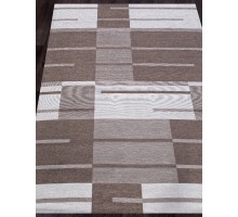 Ковер Carina Rugs Zela 116975 01