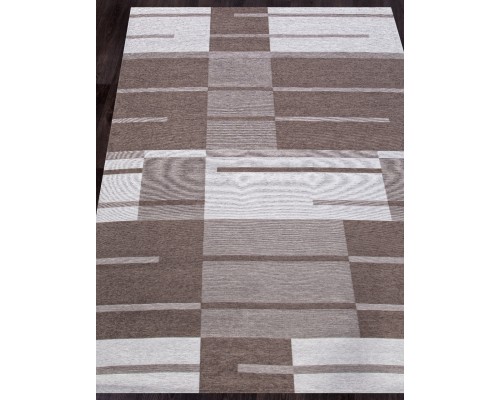 Ковер Carina Rugs Zela 116975 01