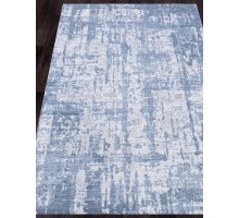 Ковер Carina Rugs Zela 116996 01