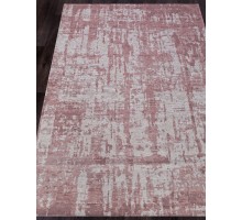 Ковер Carina Rugs Zela 116996 02