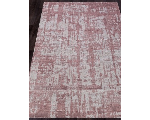 Ковер Carina Rugs Zela 116996 02