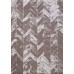 Ковер Carina Rugs Zela У001 000