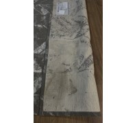 Ковер Carina Rugs Zela У001 000