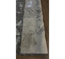 Ковер Carina Rugs Zela У001 000